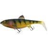 Leurre Souple Fox Rage Giant Replicant 27cm