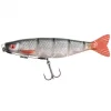 Leurre Souple Fox Rage Loaded Jointed Pro Shad 23cm