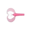 Leurre Souple Fox Rage Mini Craw 6cm