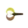 Leurre Souple Fox Rage Mini Craw 10cm