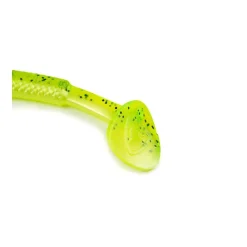 Leurre Souple Fox Rage Pelagic Ready Rig Slick Fast 18cm