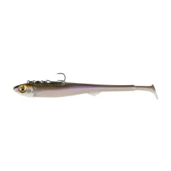 Leurre Souple Fox Rage Pelagic Ready Rig Slick Fast 18cm