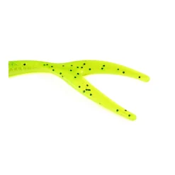 Leurre Souple Fox Rage Pelagic Ready Rig Slick Finesse 16cm