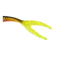 Leurre Souple Fox Rage Pelagic Ready Rig Slick Finesse 21cm