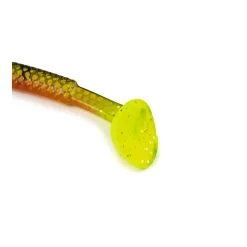 Leurre Souple Fox Rage Pelagic Ready Rig Slick Fast 21cm