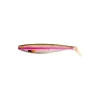 Leurre Souple Fox Rage Pro Shad Natural Classics II
