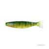 Leurre Souple Fox Rage Pro Shad Jointed