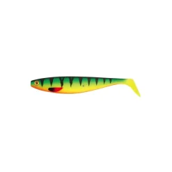 Leurre Souple Fox Rage Pro Shad Natural Classics 2 10cm