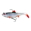 Leurre Souple Fox Rage Replicant Wobble 7,5cm