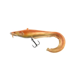 Leurre Souple Fox Rage Replicant Catfish 15cm