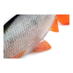 Leurre Souple Fox Rage Replicant Ultra-Realistic Roach
