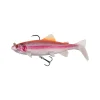 Leurre Souple Fox Rage Realistic Replicant Trout