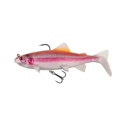 Leurre Souple Fox Rage Realistic Replicant Trout