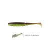 Leurre Souple Fox Rage Scent Shads 13cm