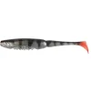 Leurre Souple Fox Rage Scent Shad 7cm