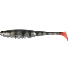 Leurre Souple Fox Rage Scent Shad 7cm