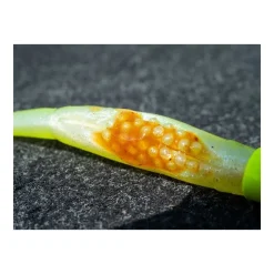 Leurre Souple Fox Rage Scent Shad 11cm