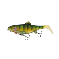 Leurre Souple Fox Rage Shallow Replicant