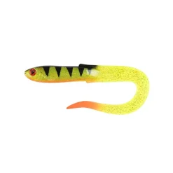 Leurre Souple Fox Rage Slick Eel 35cm