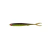 Leurre Souple Fox Rage Slick Finesse Super Soft 20cm