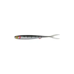 Leurre Souple Fox Rage Slick Finesse Super Soft 11cm