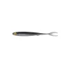 Leurre Souple Fox Rage Slick Finesse Super Soft 16cm