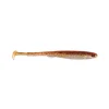 Leurre Souple Fox Rage Slick Fast Super Soft 21cm