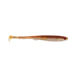 Leurre Souple Fox Rage Slick Fast Super Soft 21cm