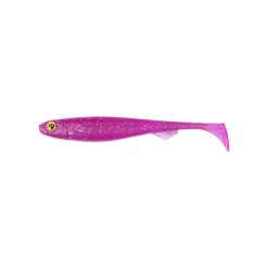 Leurre Souple Fox Rage Slick Shad 13cm