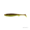 Leurre Souple Fox Rage Slick Shad 7cm