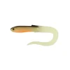 Leurre Souple Fox Rage Slick Eel 21cm