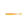 Leurre Souple Fox Rage Slick Finesse Super Soft 9cm