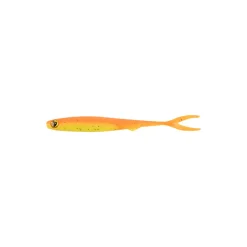 Leurre Souple Fox Rage Slick Finesse Super Soft 9cm