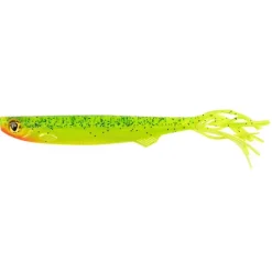 Leurre Souple Fox Rage Slick Legend SS 18cm