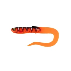 Leurre Souple Fox Rage Slick Eel 28cm
