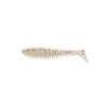 Leurre Souple Fox Rage Spikey Shad Ultra UV