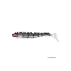 Leurre Souple Fox Rage Spikey Shad 9cm