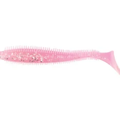 Leurre Souple Fox Rage Spikey Shad 9cm