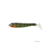 Leurre Souple Fox Rage Spikey Shad 6cm