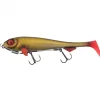 Leurre Souple Fox Rage Super Slick Shad Loaded 23cm