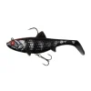Leurre Souple Fox Rage Wobble Replicant 23cm