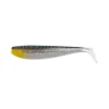 Leurre Souple Fox Rage Zander Pro Shad 16cm