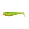 Leurre Souple Fox Rage Zander Pro Shad 12cm