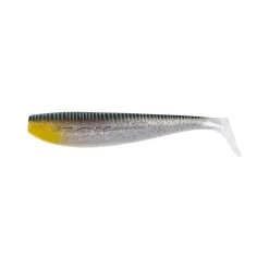 Leurre Souple Fox Rage Zander Pro Shad 14cm