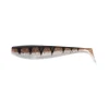 Leurre Souple Fox Rage Zander Pro Shad 7,5cm