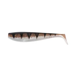 Leurre Souple Fox Rage Zander Pro Shad 7,5cm