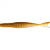 Leurre Souple Galapagos Zegrashad 5,8