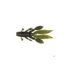Leurre Souple Gary Yamamoto Flappin' Hog II 9,5cm
