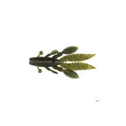 Leurre Souple Gary Yamamoto Flappin' Hog II 9,5cm