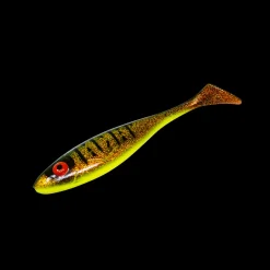 Leurre Souple Gator Gum 32cm